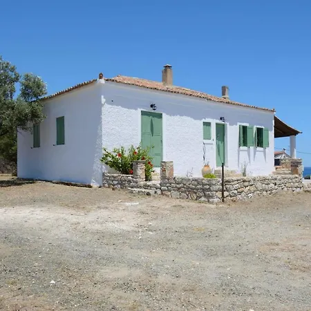 Country House Kassandra's Country house *