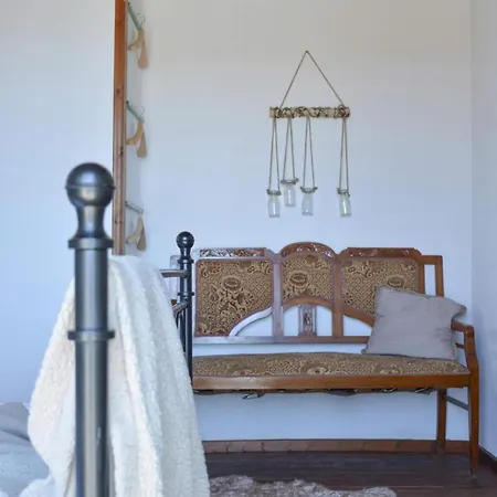 Country House Kassandra's