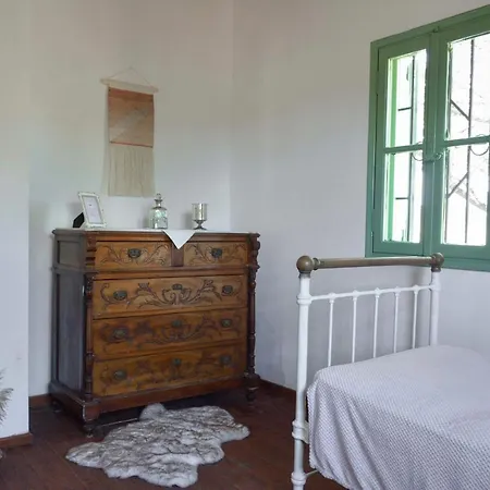 Country House Kassandra's Country house