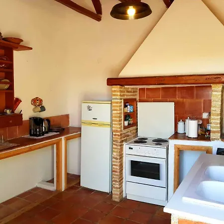 Country house Country House Kassandra's *
